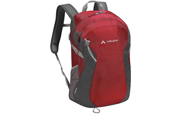 vaude wanderrucksack grimming 24l für damen und herren, jetzt 30,71