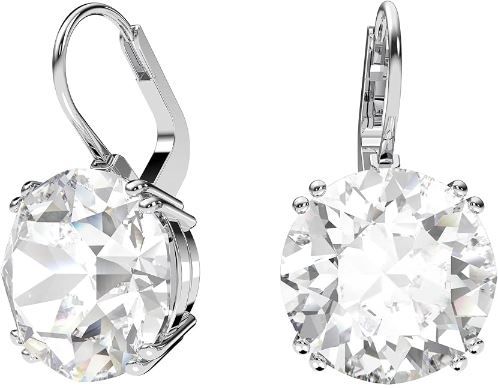 swarovski ohrringe bella millenia 45,50 statt 83