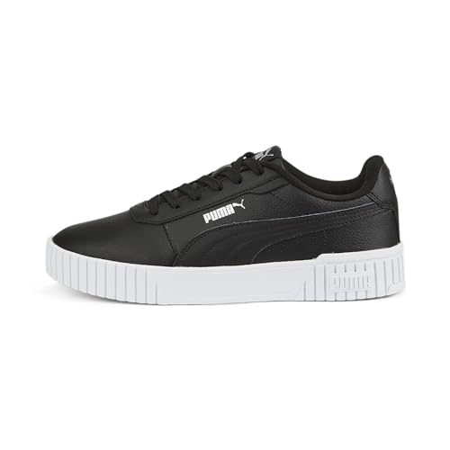 Puma Damen Sneaker Carina 3.0