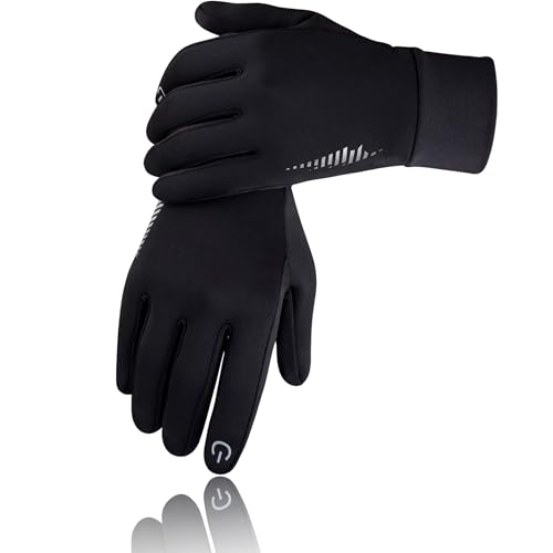 simari thermo-handschuhe touchscreen winddicht rutschfest für winter outdoor aktivitäten