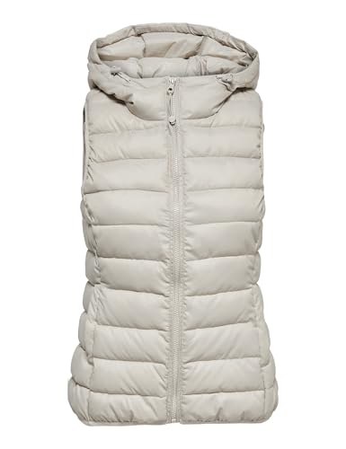 onlnewtahoe weste mit taille otw noos