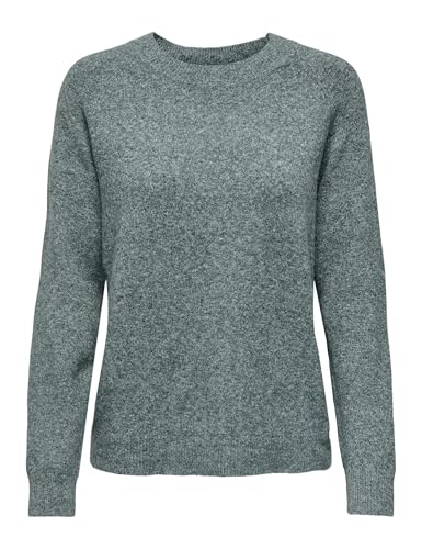 ONLY Rica Strickpullover