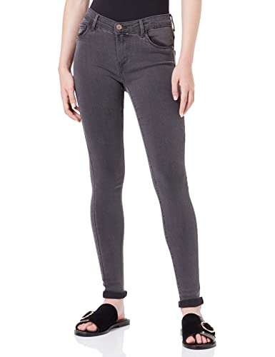 ONLY Skinny Fit Jeans ONLRain für Damen