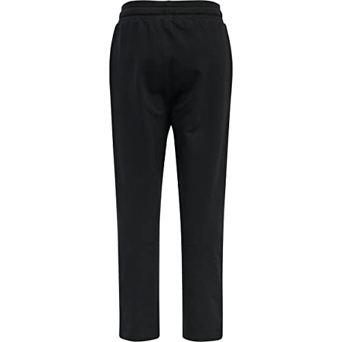 hmlWIMB pants von hummel für Damen und Herren, sportive Jogginghose