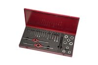 dormer l12030unc l120 hs f320 l112 l110, 18 teiliges set