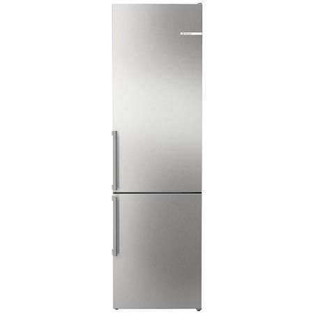 Bosch KGN39VIBT Kühl-Gefrier-Kombination NoFrost 769,99 statt 930
