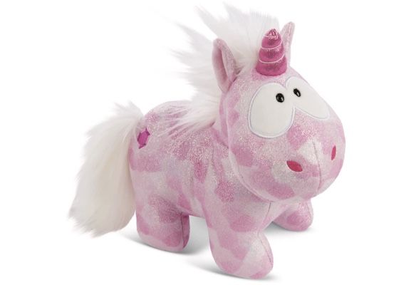 nici pink diamond kuscheltier 45 cm, jetzt für 19,80 statt 45