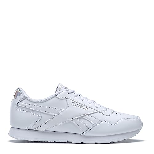 reebok royal glide sneaker herren weiß 38 eu