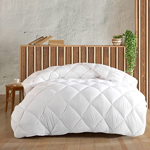 mixibaby steppdecke 4-jahreszeiten ganzjahresdecke 135x220 155x220 200x200 200x220