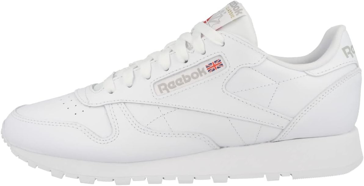 reebok classic rabattcode 12 euro sparen beim kauf