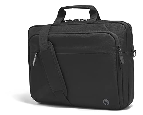 hp laptop bag 15.6 zoll messengerhülle 39,6 cm 610