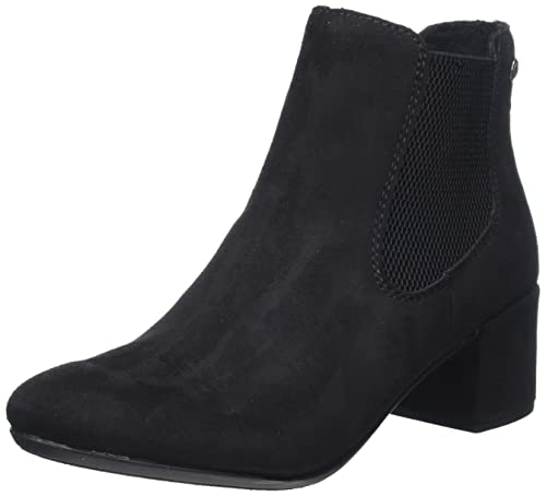 Produktbild: Rieker Clover Damen Chelsea Stiefel