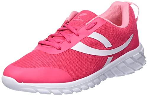 energetics roadrunner iii walking-schuh pink 37 eu, damenschuhe sportlicher stil