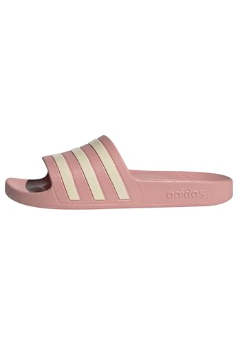 Produktbild: adidas Adilette Aqua Badesandalen Damen