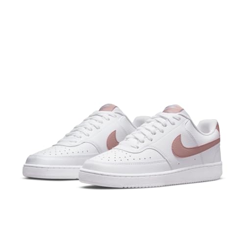 Nike Court Vision Damen Sneaker