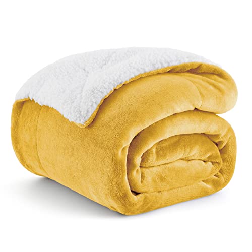 Produktbild: sherpa kuscheldecke verschiedene farben größen 11,30 statt 16,14