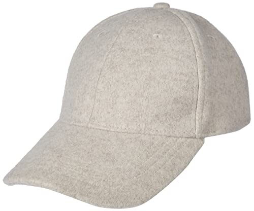 onlnaomi cap mit gesticktem logo, unisex, modisch, bequem