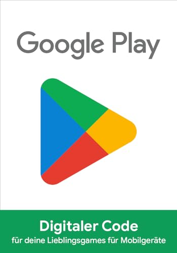 google play guthaben amazon - black friday angebote