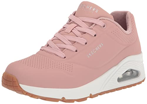 Produktbild: Skechers UNO Stand on Air Damen Sneakers