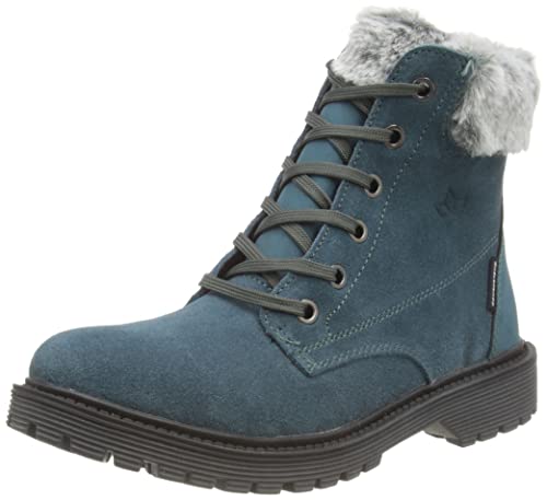 winterstiefel lico asha petrol 26 eu für kinder