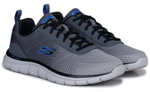 Skechers 204670 Cdb Sneaker für Herren