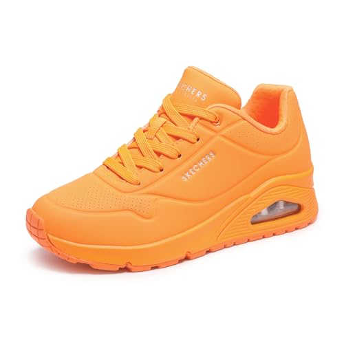 Skechers UNO 73667 NORG Damenschuhe