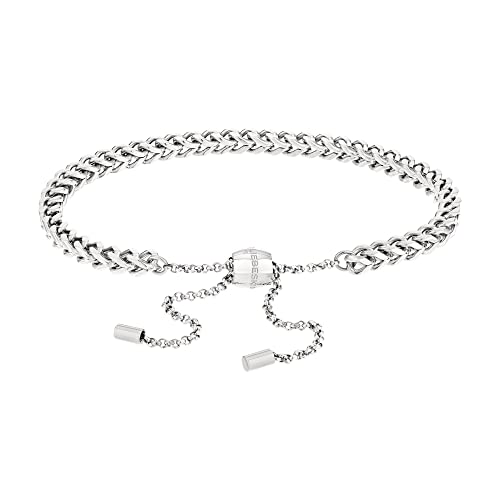 liebenskind armband silber lj-1006-b-23