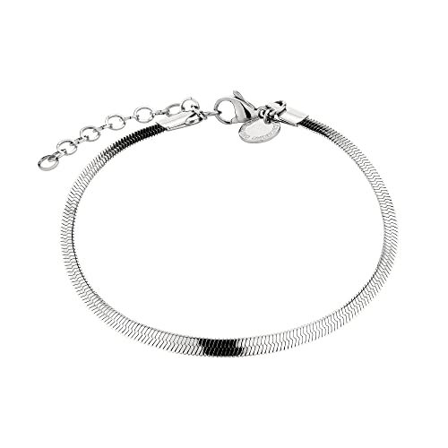 liebeskind berlin armband silber lj-0957-b-21