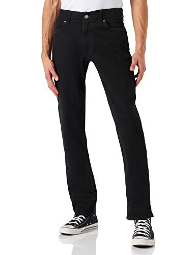 LEE Herren Jeans Regular Fit Extreme Motion Rinse