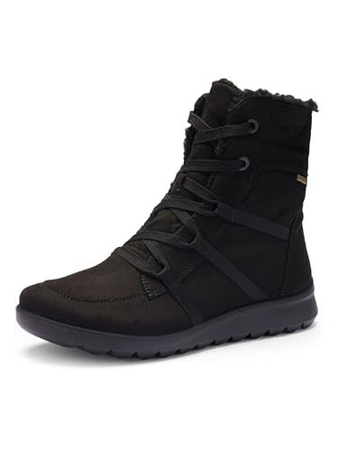ARA Toronto GORE-TEX Damen Stiefelette