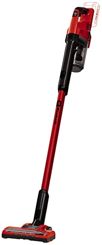 einhell te-sv 18 li akku handstaubsauger black friday angebote