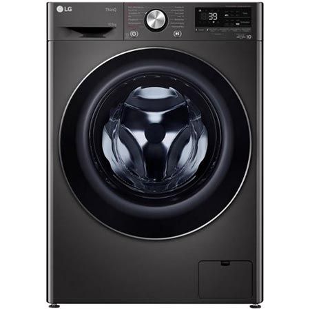 lg f6wv710p2s frontlader waschmaschine 10,5kg für 589 statt 662