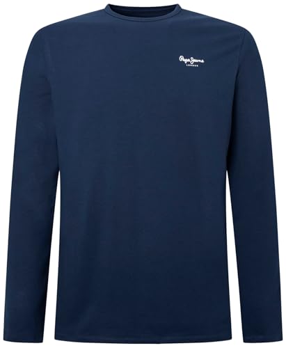 Produktbild: Pepe London Longsleeve Gr. L