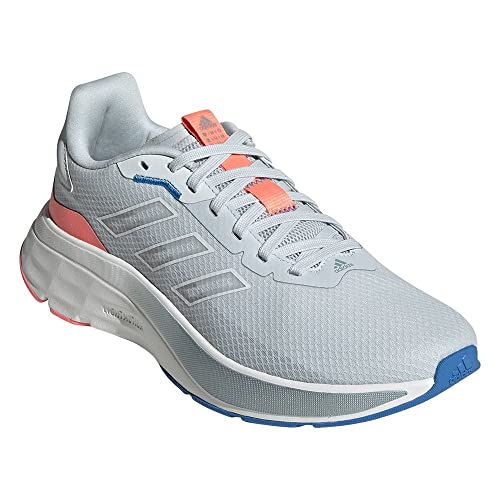 adidas sneakers damen speedmotion tinazu ftwbla rojaci 37 1/3 eu