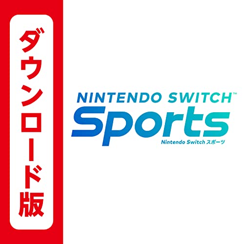 nintendo switch sports downloadcode japan eshop - deutsche texte