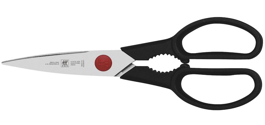 zwilling twin l vielzweckschere günstig kaufen, nur 13,99 statt 18