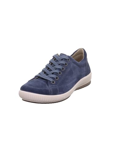 Legero Tanaro 5.0 Damenschuhe 2-000215-0100