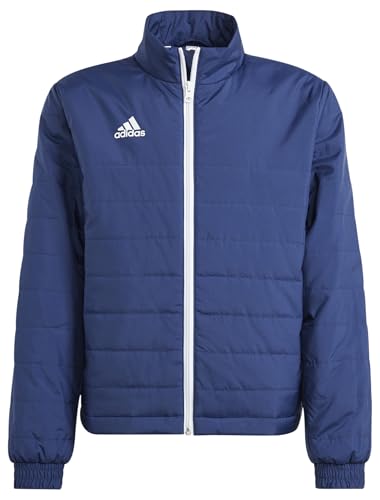 adidas kinderjacke insulated ent22 ljkty tenabl ib6072 größe 128 eu