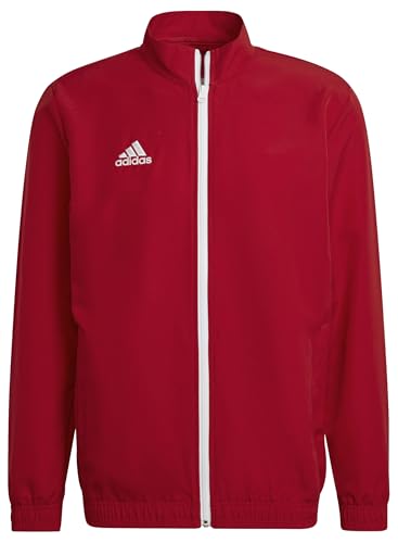 adidas jacket herren tepore m, wasserabweisend, sportlich, bequem