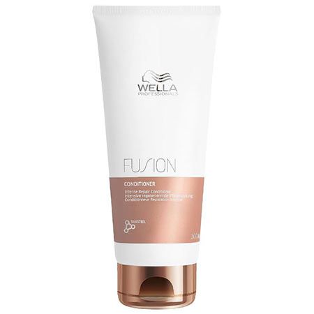 wella professionals fusion intense repair conditioner 200ml ab 10,80