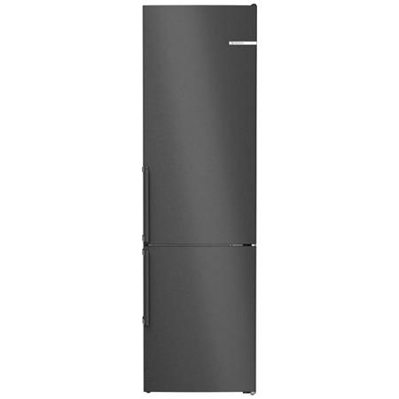bosch kgn39vxbt kühl-gefrier-kombination 363l für 799,99 (statt 880)