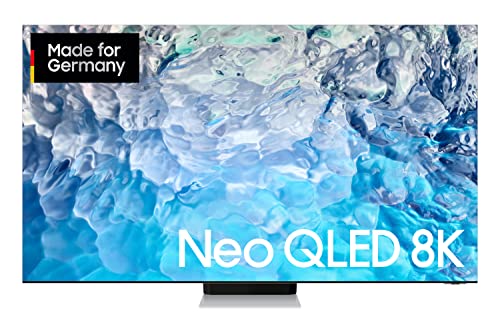 samsung neo qled 8k tv 65 qn900b, dolby atmos, smart tv 2022
