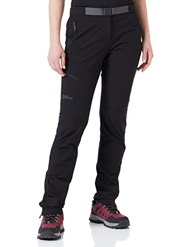 jack wolfskin damen wanderhose holdsteig größe 38
