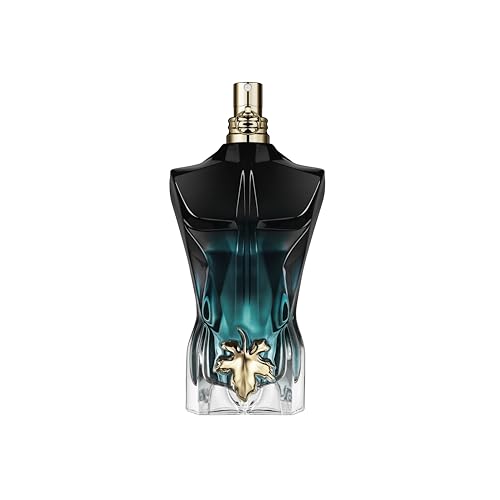 jean paul gaultier le beau parfum edp 125 ml