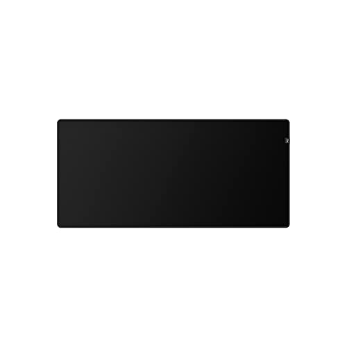 hyperx pulsefire mat xl gaming-mauspad 900x420mm gummi stoff rutschfest