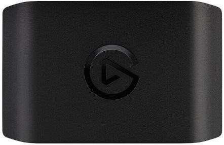 elgato hd60 x capture card für pc und konsole 125,99 statt 142