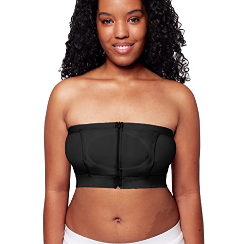 medela abpump-bustier hands-free, bh größen s, m, l, xl, abholung prime, müller