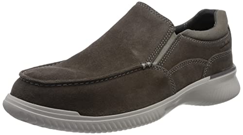 Clarks Donaway Free Schuhe für Herren im Freizeitstil