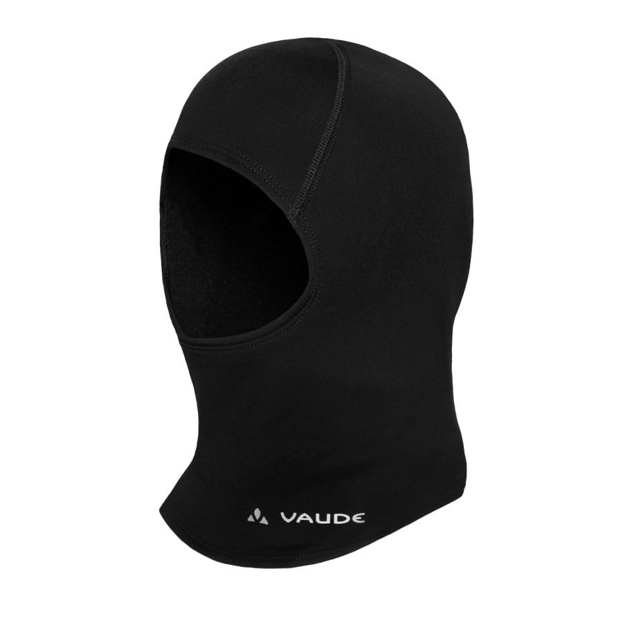 Produktbild: VAUDE Kids Face Mask - Gesichtsmaske für Kinder - warm, atmungsaktiv, Fleece
