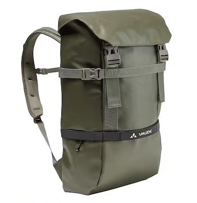 vaude rucksack mineo 30 unisex khaki 71 euro statt 97 euro